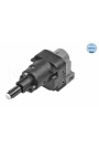 MEYLE 1148900012 | Fren Pedal Müşürü VW Caddyııı,Seat,Skoda Polo T5