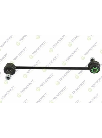 TEKNOROT SK-407T | Z-Rot Polo A1 A2 Cordoba Ibiza Fabia Toledo Citigo Papıd Roomster Up 10-BMW E46 Z4 E85 E86