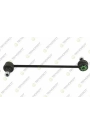 TEKNOROT SK-407T | Z-Rot Polo A1 A2 Cordoba Ibiza Fabia Toledo Citigo Papıd Roomster Up 10-BMW E46 Z4 E85 E86