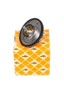 NRF 725104 | VW A4 A5 A6 Q5 08-12 2.0 TDI Caga-Caha-Cagb-Cagc Termostat 82°C 03L121113a