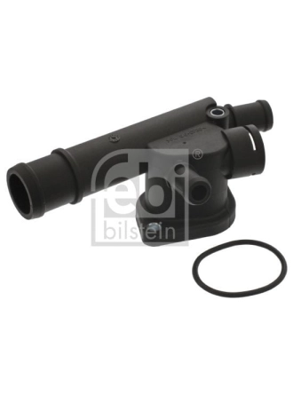 FEBI BILSTEIN 46298 | Su Flansi Caddy III Golf V Jetta III Passat Polo A3 A4 Altea
