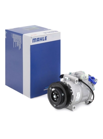 BEHR-MAHLE ACP18000S | -MAHLE / Volkswagen Polo 2003-2014 Model Arası Klima Kompresörü