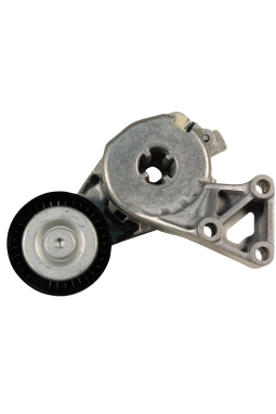 INA 533007630 | Volkswagen Polo 2003-2009 1.4 TDI AMF / BNM / BNV Şarz Gergisi Komple