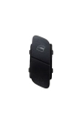 BSG 90-860-068 | Volkswagen Polo 2003-2009 Cam Açma Düğmesi Sağ Taraf-Yolcu Tarafı