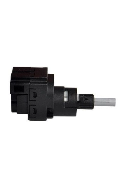 İTHAL 109001756 | Volkswagen Polo 2003-2005 Model Arası Fren Pedal Müşürü