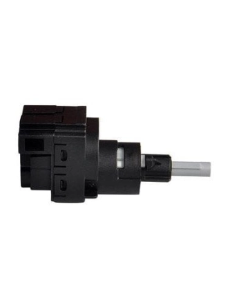 İTHAL 109001756 | Volkswagen Polo 2003-2005 Model Arası Fren Pedal Müşürü