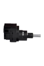İTHAL 109001756 | Volkswagen Polo 2003-2005 Model Arası Fren Pedal Müşürü