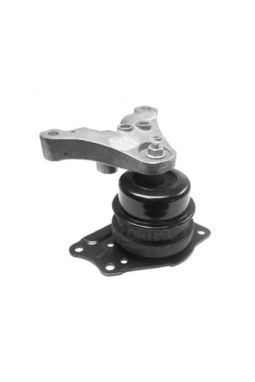 İTHAL 6Q0199167DL | Volkswagen Polo 2003-2005 1.4 BKY Motor Sağ Motor Kulağı