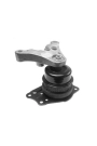 İTHAL 6Q0199167DL | Volkswagen Polo 2003-2005 1.4 BKY Motor Sağ Motor Kulağı