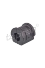 TOPRAN 109689001 | Volkswagen Polo 2003-2005 Model Arası Ön Viraj Demir Lastiği