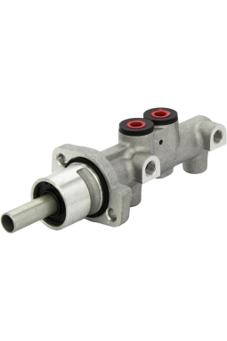 İTHAL 6Q0611019Q | Volkswagen Polo 2002-2004 Arası Fren Ana Merkezi ABSli ATE Tipi 20.64MM