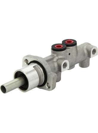 İTHAL 6Q0611019Q | Volkswagen Polo 2002-2004 Arası Fren Ana Merkezi ABSli ATE Tipi 20.64MM