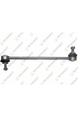 TEKNOROT V-908 | Z-Rot Polo A1 A2 Cordoba Ibiza Fabia Toledo Citigo Papıd Roomster Up 10-BMW E46 Z4 E85 E86