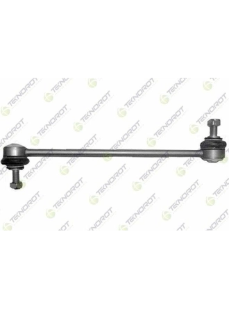 TEKNOROT V-908 | Z-Rot Polo A1 A2 Cordoba Ibiza Fabia Toledo Citigo Papıd Roomster Up 10-BMW E46 Z4 E85 E86