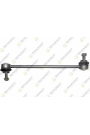 TEKNOROT V-908 | Z-Rot Polo A1 A2 Cordoba Ibiza Fabia Toledo Citigo Papıd Roomster Up 10-BMW E46 Z4 E85 E86