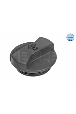 MEYLE 1001210049 | Radyatör Kapağı VW Golf IV / Passat / Porsche