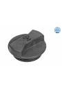 MEYLE 1001210049 | Radyatör Kapağı VW Golf IV / Passat / Porsche