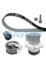 DAYCO KTBWP3423 | Triger Seti + Su Pompası VW