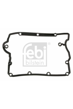 FEBI BILSTEIN 34856 | Subap Kapağı Contası (Seat