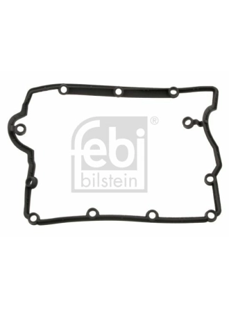 FEBI BILSTEIN 34856 | Subap Kapağı Contası (Seat