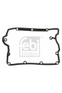 FEBI BILSTEIN 34856 | Subap Kapağı Contası (Seat