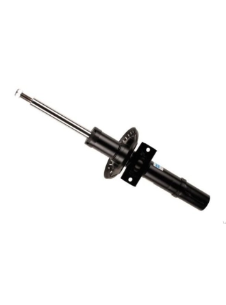 BILSTEIN 22-105813 | Volkswagen Polo 2003-2009 Ön Amortisör