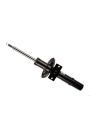 BILSTEIN 22-105813 | Volkswagen Polo 2003-2009 Ön Amortisör