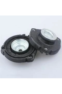 TOPRAN 109694001 | Volkswagen Polo 2003-2009 Model Arası Ön Amortisör Takozu Sağ Ve Sol