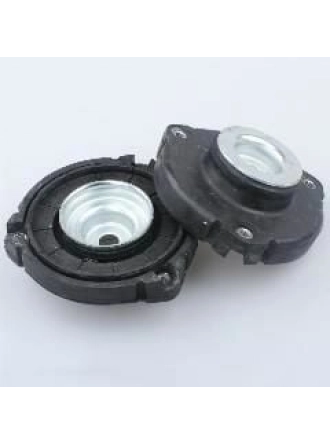 TOPRAN 109694001 | Volkswagen Polo 2003-2009 Model Arası Ön Amortisör Takozu Sağ Ve Sol
