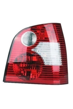 İTHAL 6Q6945096G | Volkswagen Polo 2002-2005 Arası Stop Lambası Sağ DPA Marka