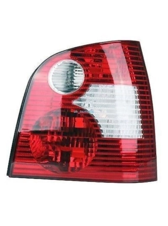 İTHAL 6Q6945096G | Volkswagen Polo 2002-2005 Arası Stop Lambası Sağ DPA Marka