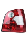İTHAL 6Q6945096G | Volkswagen Polo 2002-2005 Arası Stop Lambası Sağ DPA Marka