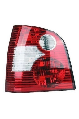 İTHAL 6Q6945095G | Volkswagen Polo 2002-2005 Arası Stop Lambası Sol