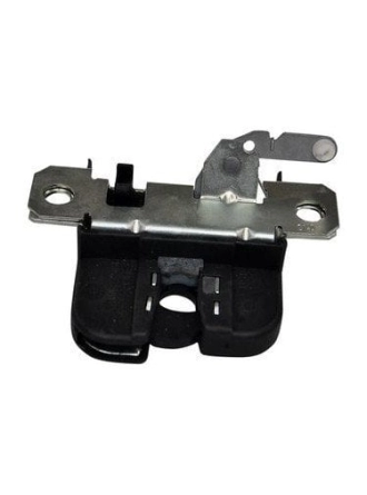 WISCO 6Q6827505E | Volkswagen Polo 2003-2005 Model Arası Bağaj Kilidi