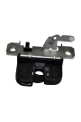 WISCO 6Q6827505E | Volkswagen Polo 2003-2005 Model Arası Bağaj Kilidi