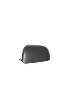 SPJ MAX V-0100 | Volkswagen Polo 2002-2005 arası Ayna Kapağı Sağ Spj Marka