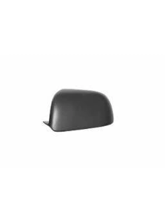 SPJ MAX V-0100 | Volkswagen Polo 2002-2005 arası Ayna Kapağı Sağ Spj Marka
