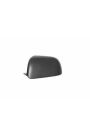 SPJ MAX V-0100 | Volkswagen Polo 2002-2005 arası Ayna Kapağı Sağ Spj Marka