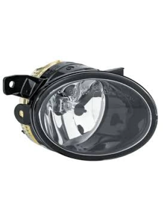 İTHAL 7H0941700C | Sis Lambası Sağ Fabia 05 > 14 Roomster 06 > 10 Polo 05 > 08 Crafter 06 > 16 T5 03 > 10