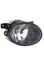 İTHAL 7H0941700C | Sis Lambası Sağ Fabia 05 > 14 Roomster 06 > 10 Polo 05 > 08 Crafter 06 > 16 T5 03 > 10