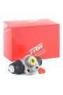 TRW BWC107 | Arka Arka Fren Silindiri 17 46 Caddy 83-92 Golf 75-98 Passat 74-90 Polo 75-10 Polo CLS 96-02