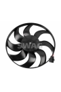 SWAG 30926860 | Fan Motoru 02-Polo-Fabia-Ibiza-Cordoba 1.2-1.4