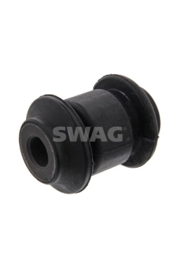 SWAG 30936098 | Salıncak Burcu 01-Polo