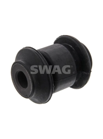 SWAG 30936098 | Salıncak Burcu 01-Polo