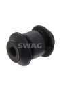 SWAG 30936098 | Salıncak Burcu 01-Polo