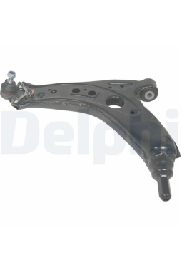 DELPHI TC1329 | Salıncak Sol Polo 02-Komple