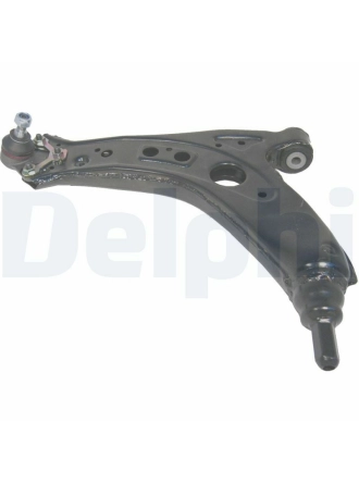 DELPHI TC1329 | Salıncak Sol Polo 02-Komple