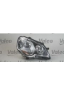 VALEO 43012 | Far Sol Polo 06-08