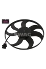 SWAG 30946565 | Fan Motoru 03-Polo-Ibiza-Toledo + Ac