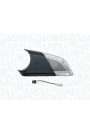 MAGNETI MARELLI 351990001360 | Sinyal Lambası Sağ Polo 01-10